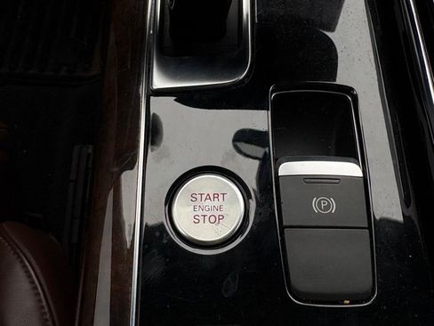 Used 2014 Audi A8 L 4.0T w/ Luxury Package AWD/4WD image 55