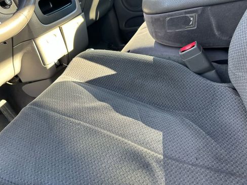 Used 2004 Dodge Ram 2500 Truck SLT w/ Trailer Tow Group image 36