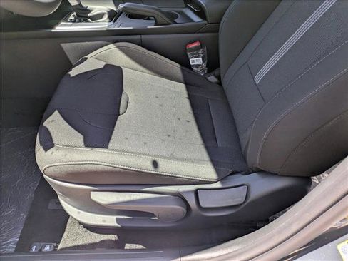 New 2026 Hyundai Elantra SE FWD image 4