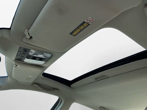 Used 2008 Acura TL FWD image 18