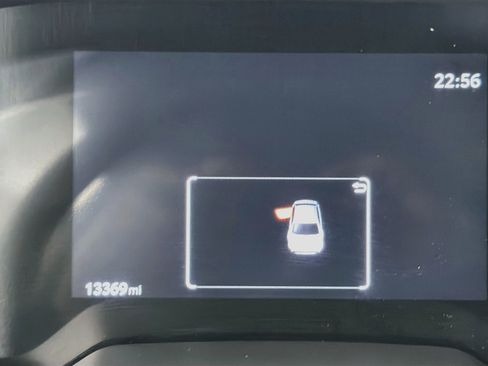 Used 2026 Toyota Corolla LE FWD image 18