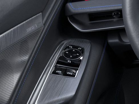 New 2026 Chevrolet Corvette Z06 image 22