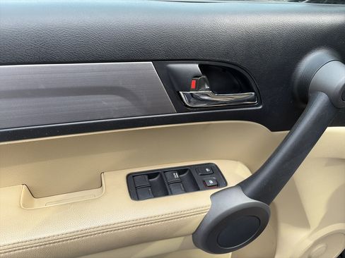 Used 2010 Honda CR-V EX-L image 14