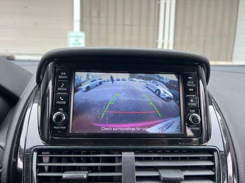 Used 2023 Mitsubishi Eclipse Cross ES image 23