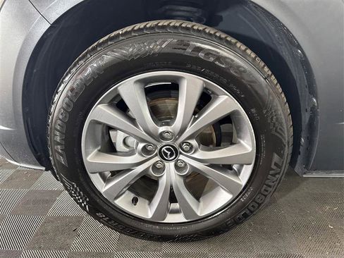 Used 2021 MAZDA CX-30 AWD 2.5 S w/ Preferred Package image 31