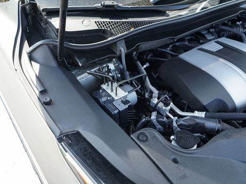 Used 2017 Lexus RX 350 FWD image 36