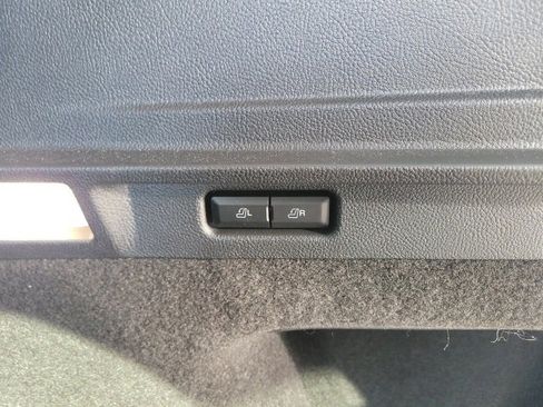 Certified 2024 Lincoln Corsair AWD w/ Equipment Group 101A image 22