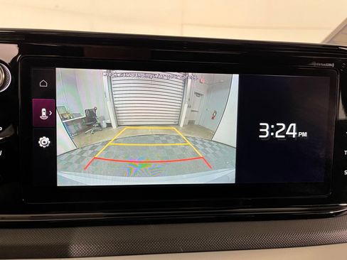 Used 2022 Kia K5 GT-Line image 22