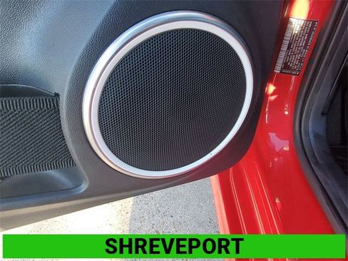 Used 2016 Volkswagen Beetle 1.8T S image 21