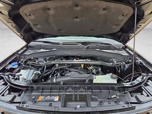 New 2026 Ford Explorer ST-Line RWD image 17