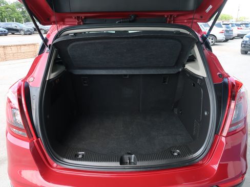 Used 2018 Buick Encore Preferred FWD image 34