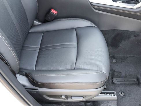 New 2026 MAZDA CX-70 SC Plus AWD/4WD image 48