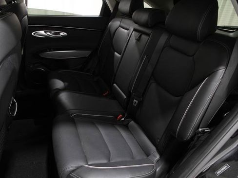 Certified 2024 Genesis GV70 2.5T w/ Advanced Package image 20