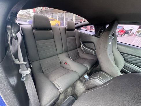 Used 2013 Ford Mustang GT w/ Brembo Brake Pkg image 10