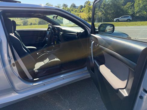 Used 2014 Scion tC 10 Series FWD image 21