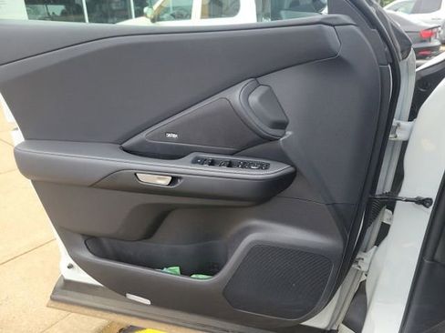 Used 2024 Lexus TX 500h AWD image 12