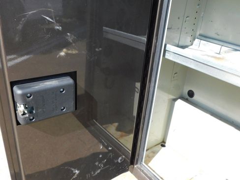 Used 2016 Ford F350 XL image 26