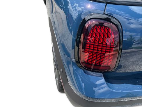 New 2026 MINI Cooper S FWD image 28