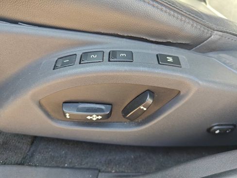 Used 2016 Volvo XC60 T5 Premier FWD image 13