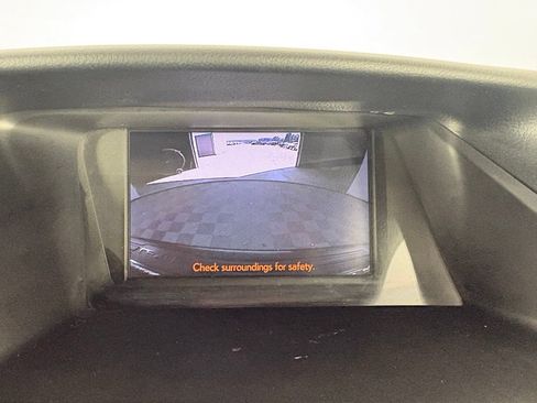 Used 2015 Lexus RX 350 FWD image 50