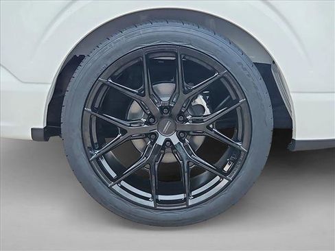 New 2026 Ford F150 XL image 10