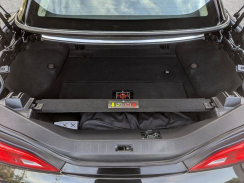 Used 2013 INFINITI G37 Sport w/ Premium Pkg image 36