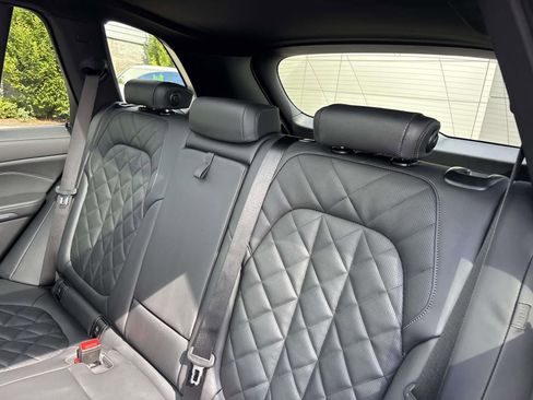 New 2026 BMW X5 xDrive40i w/ Premium Package AWD/4WD image 27