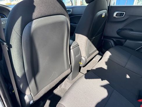Used 2026 Hyundai Venue SE image 45