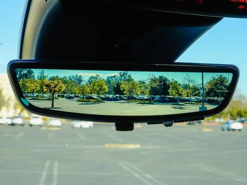 New 2026 GMC Acadia Elevation image 23