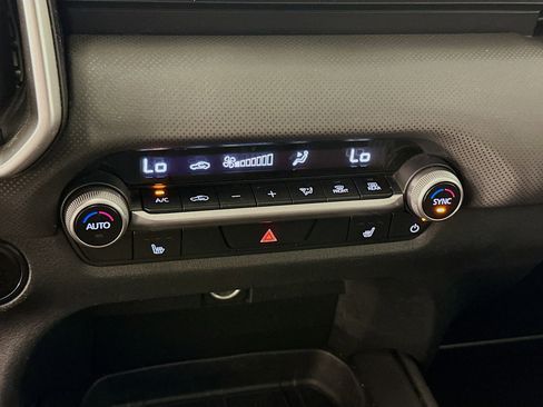 Used 2024 MAZDA CX-50 AWD 2.5 S w/ Preferred Package image 24