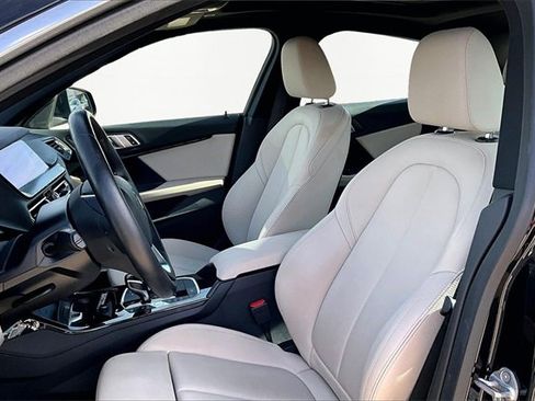 Used 2023 BMW 228i Gran Coupe 228i w/ Convenience Package image 27