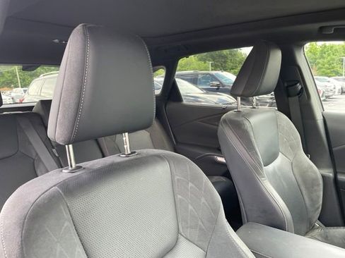 Used 2024 Lexus RX 350 AWD/4WD image 7