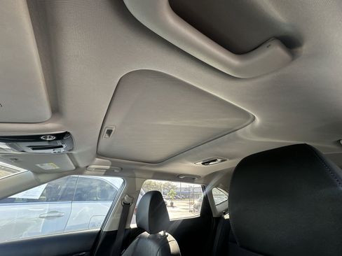 Certified 2023 Kia Seltos EX image 16