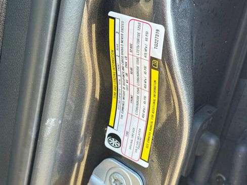 New 2026 RAM 2500 Big Horn image 26