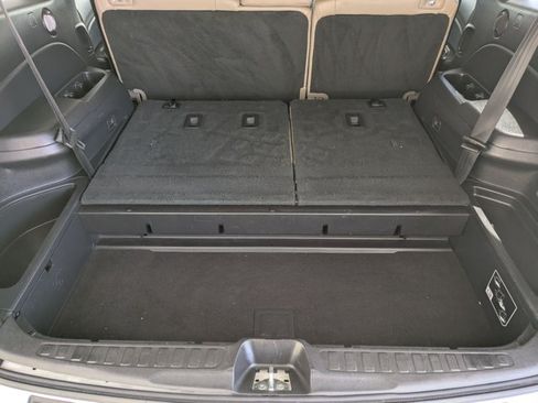 Used 2020 Honda Pilot EX-L image 6