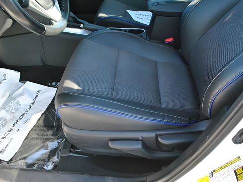 Used 2019 Toyota Corolla SE FWD image 13