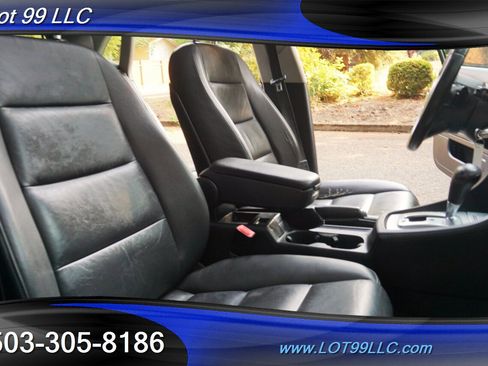 Used 2008 Audi A4 2.0T AWD/4WD image 18