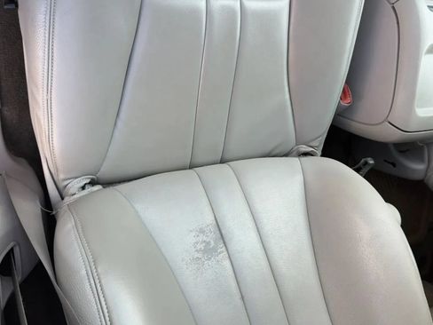 Used 2007 Dodge Grand Caravan SXT FWD image 15