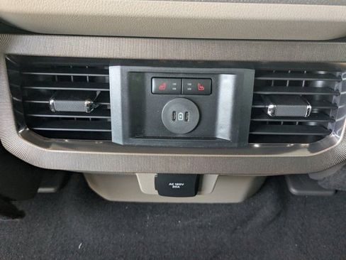 New 2026 Ford F450 Platinum AWD/4WD image 15