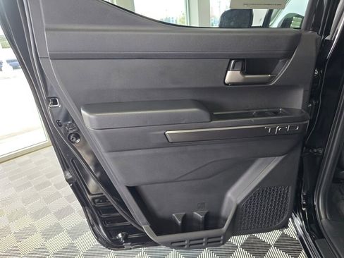 New 2026 Toyota Tacoma TRD Sport image 40