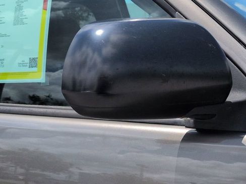Used 2012 Toyota Tacoma PreRunner w/ SR5 Pkg RWD image 12