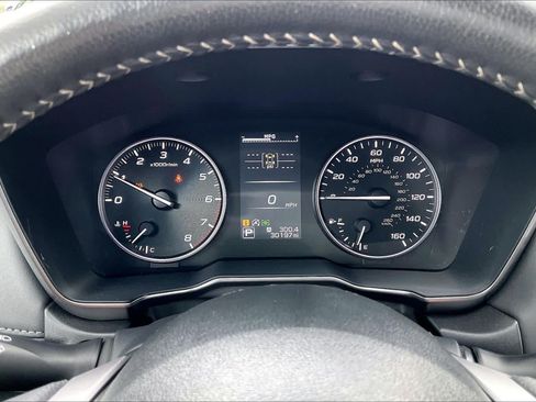 Used 2024 Subaru Outback Limited XT AWD/4WD image 20