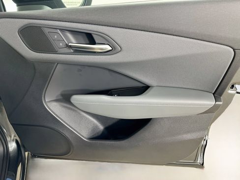 New 2026 Audi Q3 quattro 2.0T AWD/4WD image 42