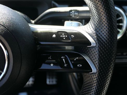 Used 2024 Mercedes-Benz CLA 250 CLA 250 image 14