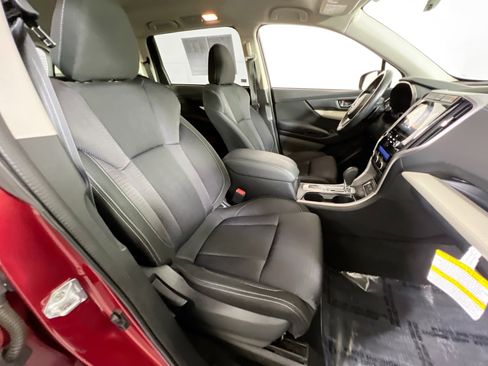 Used 2022 Subaru Ascent Premium w/ Convenience Package image 28
