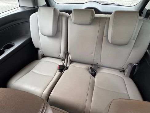 Used 2022 Honda Odyssey EX-L image 17