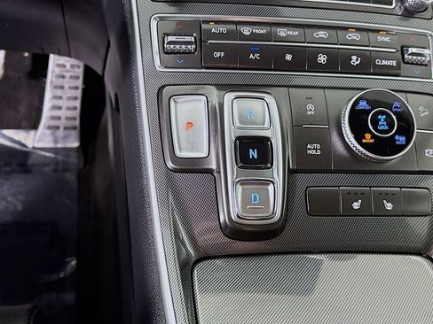 Certified 2023 Hyundai Santa Fe XRT AWD/4WD image 11