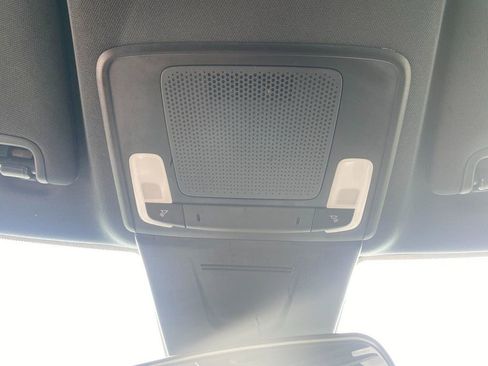 Used 2022 Honda Civic Sport image 23