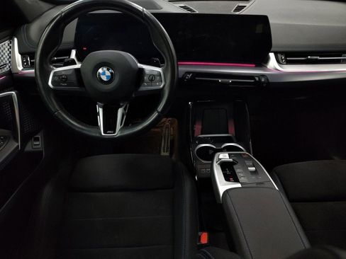 Certified 2023 BMW X1 xDrive28i w/ Premium Package image 24