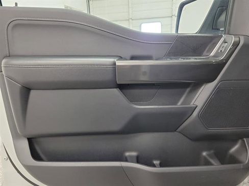 Used 2023 Ford F150 XLT w/ Equipment Group 302A High image 19